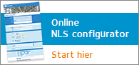 Norton NLS Configurator