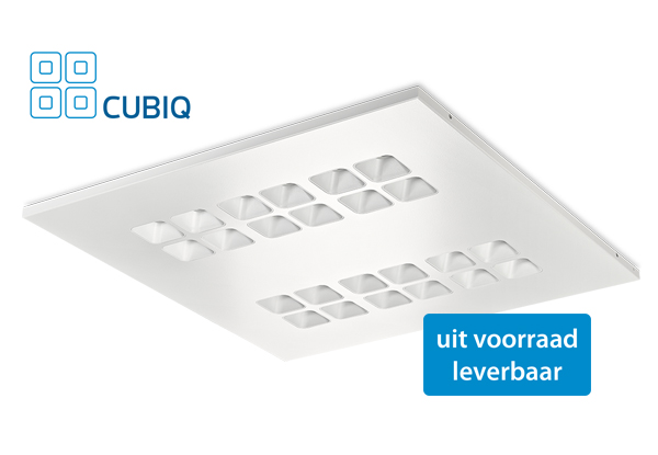 CUBIQ-I 600x600